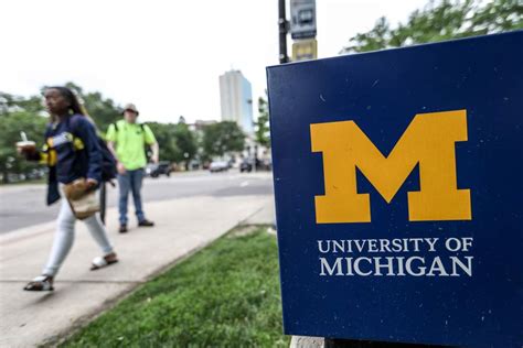 wolverine access umich degree audit